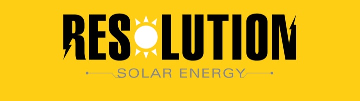 Resolution Solar Energy