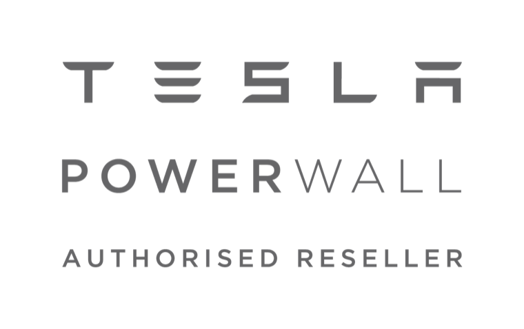Tesla Powerwall Authorised Reseller